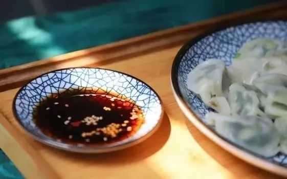 尋味漢中！這幾種冬季暖心美食，越吃越有滋味兒~