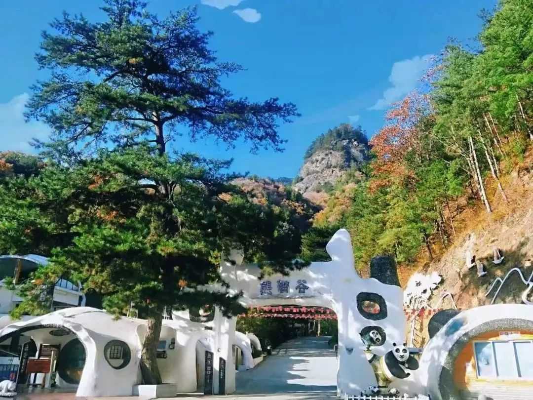 全國精品！漢中入選