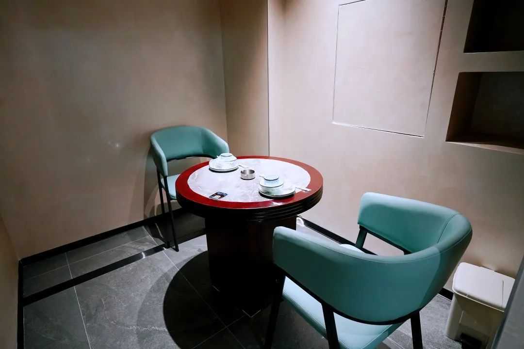 這家火爆漢中的特色中餐開分店啦！