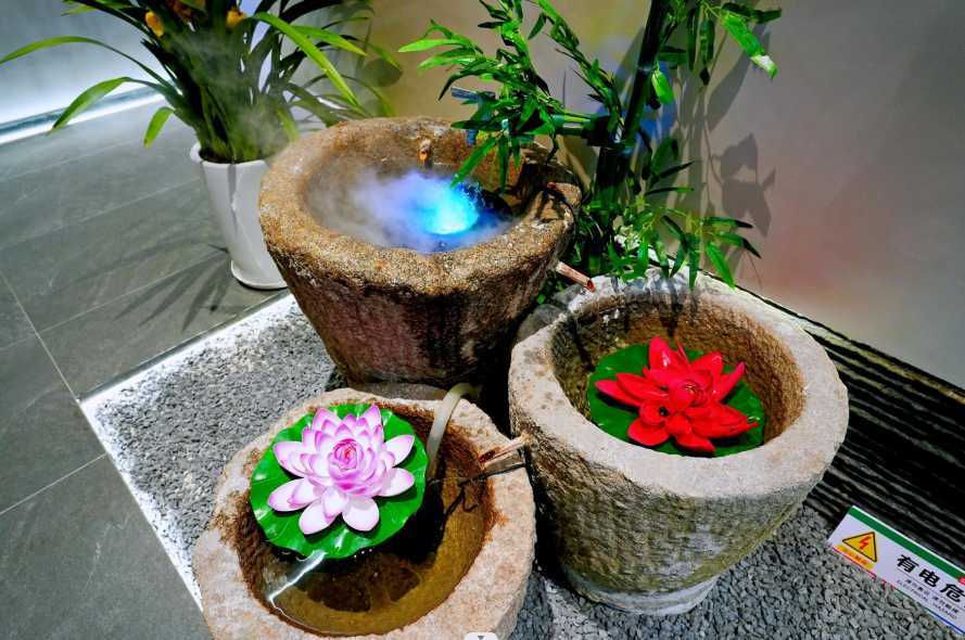 這家火爆漢中的特色中餐開分店啦！