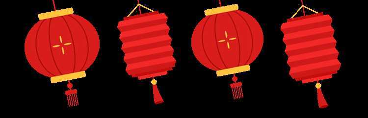 這家火爆漢中的特色中餐開分店啦！