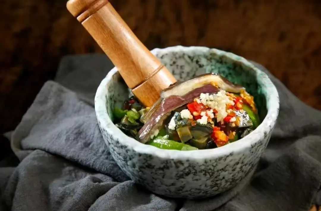 這家火爆漢中的特色中餐開分店啦！