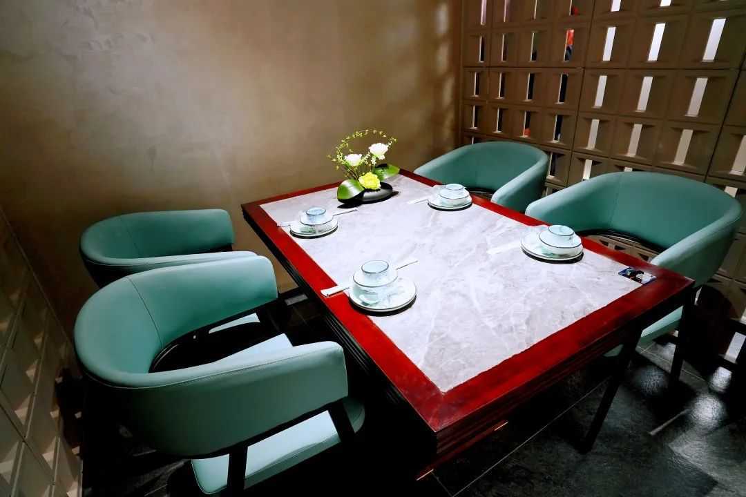 這家火爆漢中的特色中餐開分店啦！