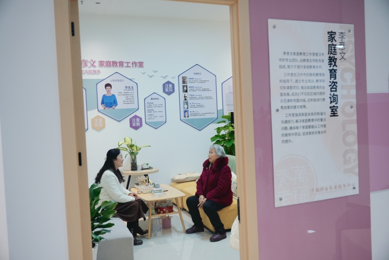 “新時代、新改革、新實踐”省市駐漢媒體集中采訪活動走進漢臺