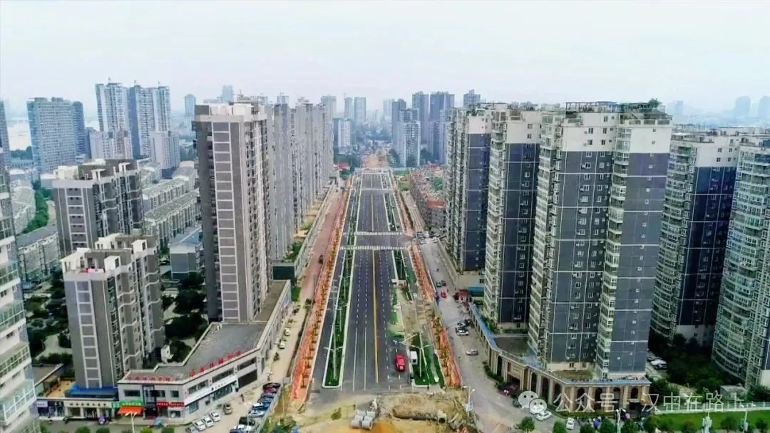 漢中地下管網(wǎng)升級改造！讓城市發(fā)展既顧“面子”更有“里子”！