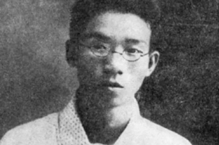《左明》| 歷史的回望，時(shí)代的接力，致敬中國(guó)文藝的崢嶸歲月