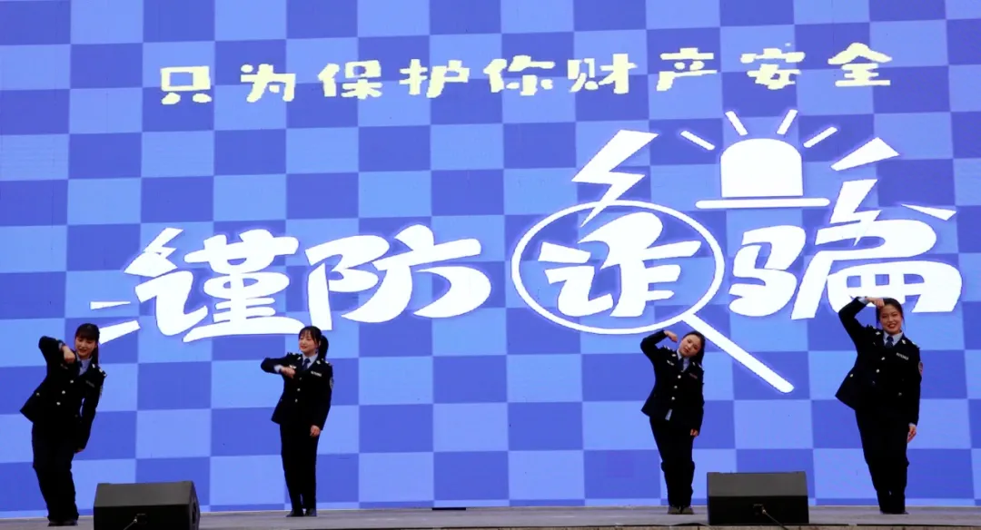 文化進萬家·我的家鄉(xiāng)年丨看這里！