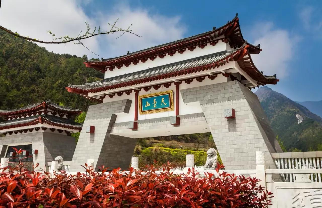 漢風(fēng)潮玩正當(dāng)時！漢臺五一文旅盛宴開啟