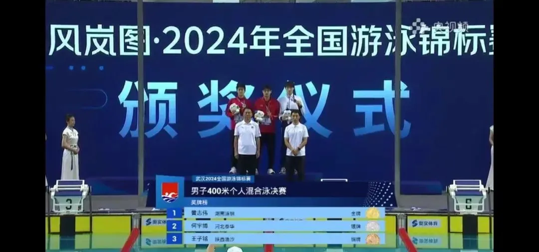 恭喜！漢中7名學(xué)子被雙一流高校提前錄?。? / width=