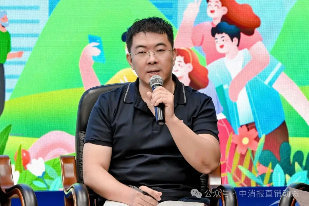 解碼國人幸福密碼：萬人美好生活隊列研究成果發(fā)布
