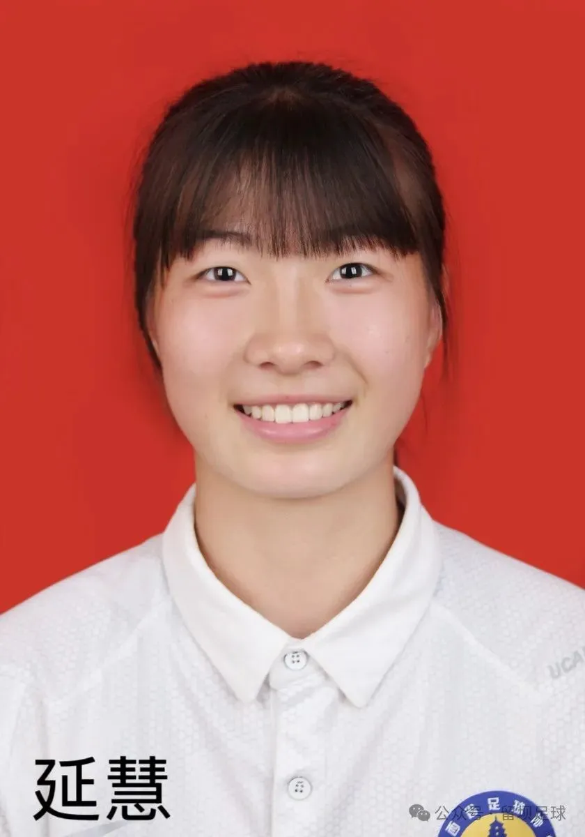 恭喜！漢中7名學(xué)子被雙一流高校提前錄??！
