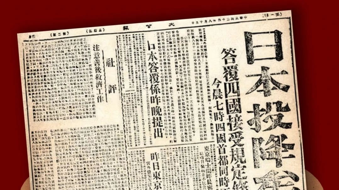 《左明》| 歷史的回望，時(shí)代的接力，致敬中國(guó)文藝的崢嶸歲月