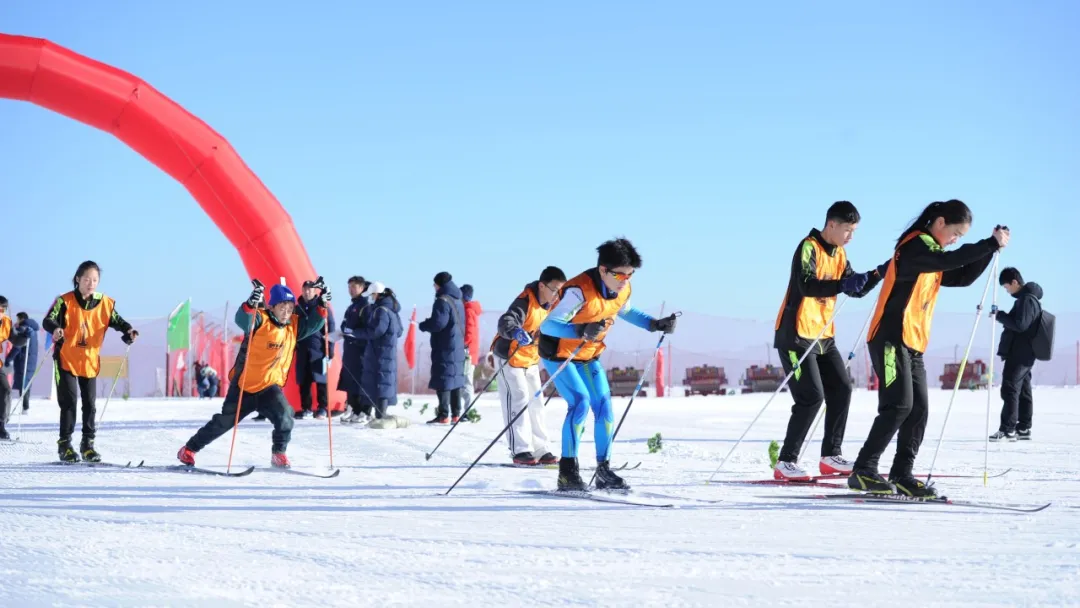 收藏！2025漢中春節(jié)最全文旅活動指南來了