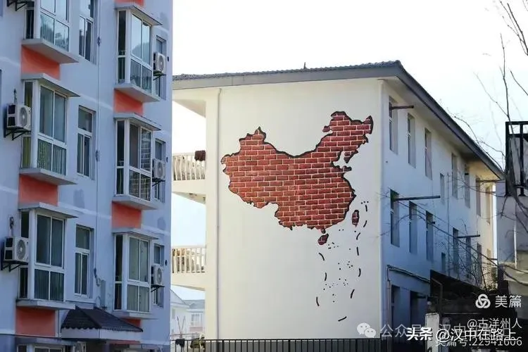 春節(jié)不遠游！漢中這幾個地方嗨翻天