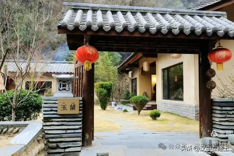 春節(jié)不遠游！漢中這幾個地方嗨翻天