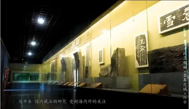 從漢臺(tái)出發(fā)，這條路線入選省級(jí)鄉(xiāng)村旅游精品線路