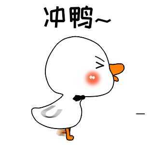 延長至2月28日！居民醫(yī)保參保繳費看這里→