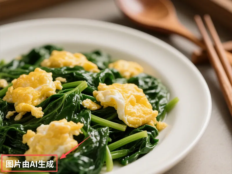 事關AI使用，9月1日起，強制執(zhí)行！