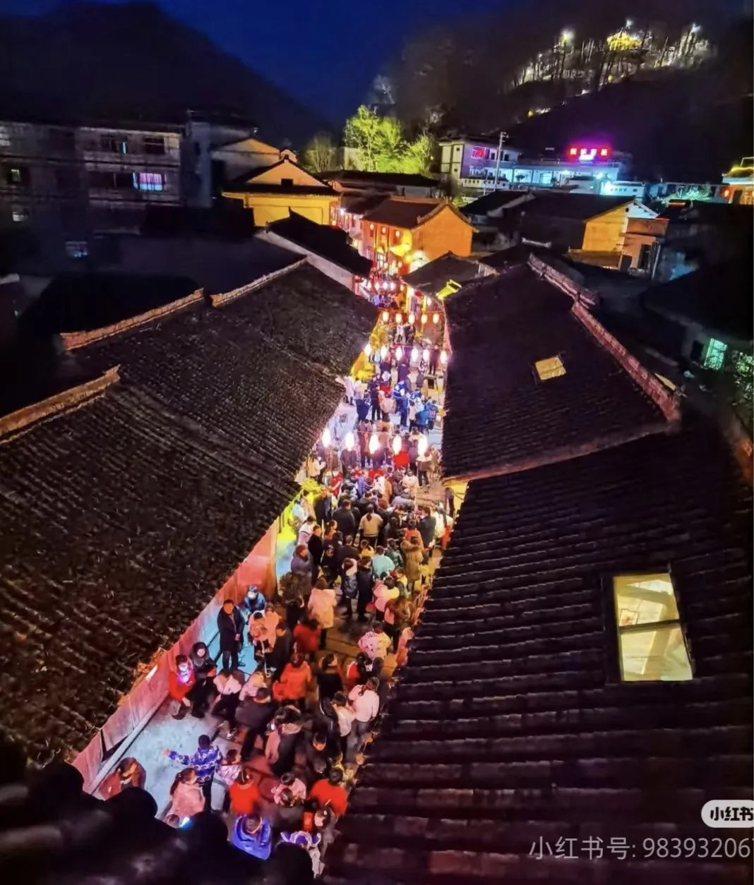 蛇年大吉！留壩新春之旅，帶你玩轉(zhuǎn)冰雪、民俗與文化