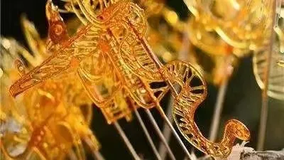 春天出游季！漢臺系列活動請收好，就等你來