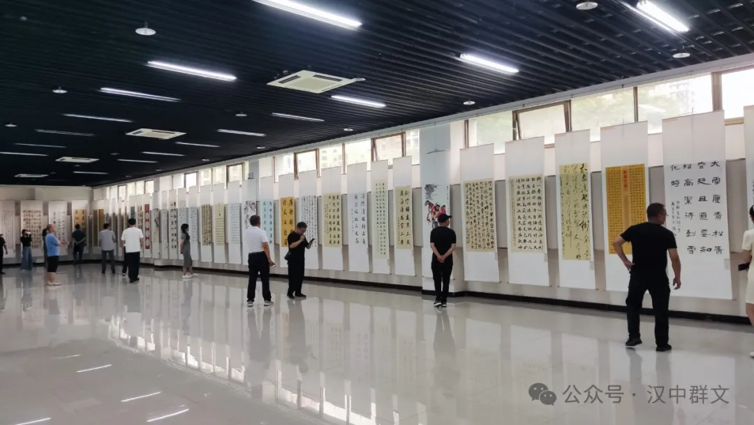 春天出游季！漢臺系列活動請收好，就等你來
