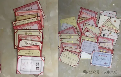 李振峰：錦繡盡從勤中出——李躍軍的畫(huà)家之路