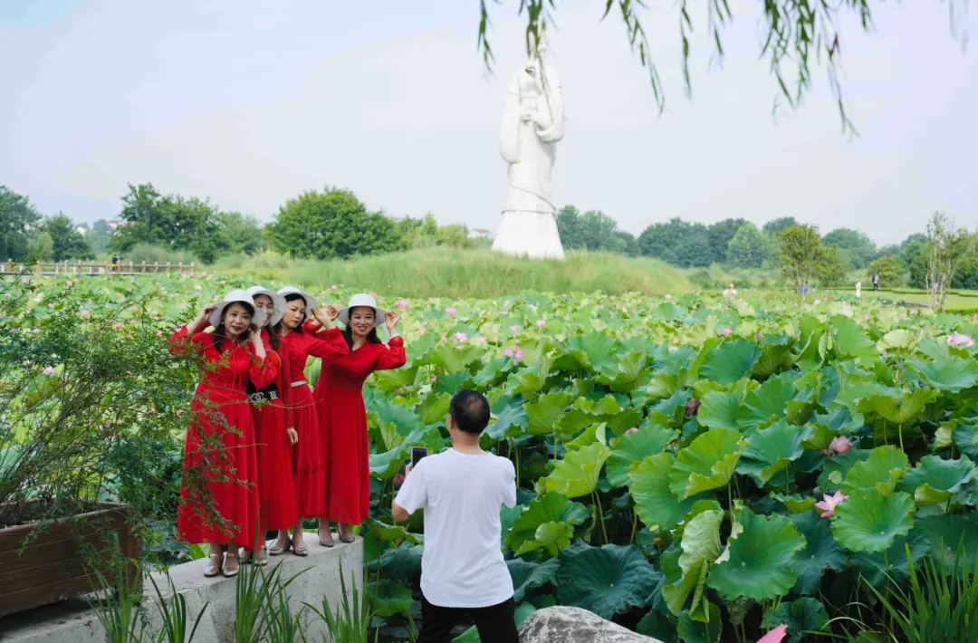 20多家中省媒體聚焦！重點(diǎn)關(guān)注漢中生態(tài)畫(huà)卷→