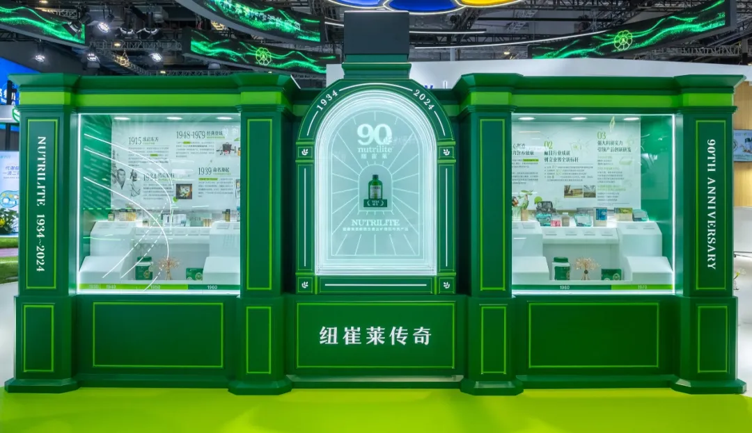 加大在華投資！知名企業(yè)重磅宣布