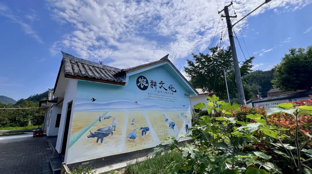垂釣、逛展、追音樂… 陳家壩稻田音樂季，承包你的周末快樂！