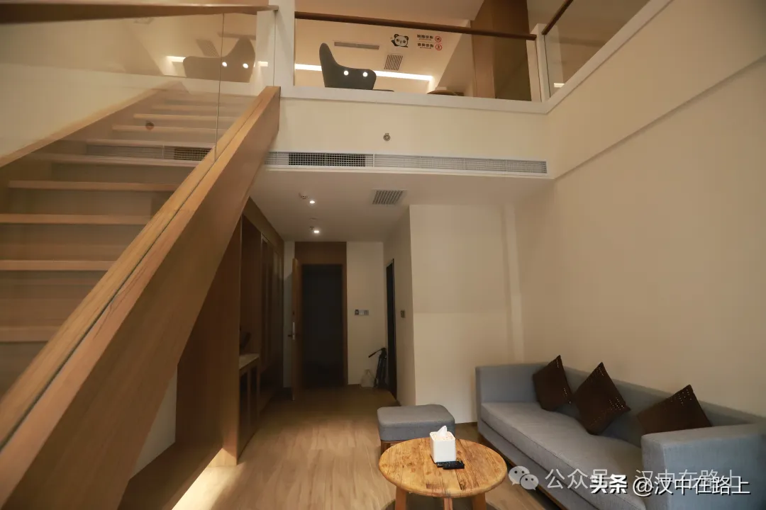 春節(jié)不遠游！漢中這幾個地方嗨翻天
