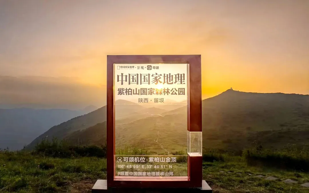 上半場(chǎng)，穩(wěn)中有進(jìn)向新向好！