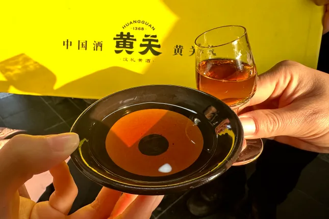 董宇輝漢中站2468萬(wàn)觀看！帶貨6600萬(wàn)！