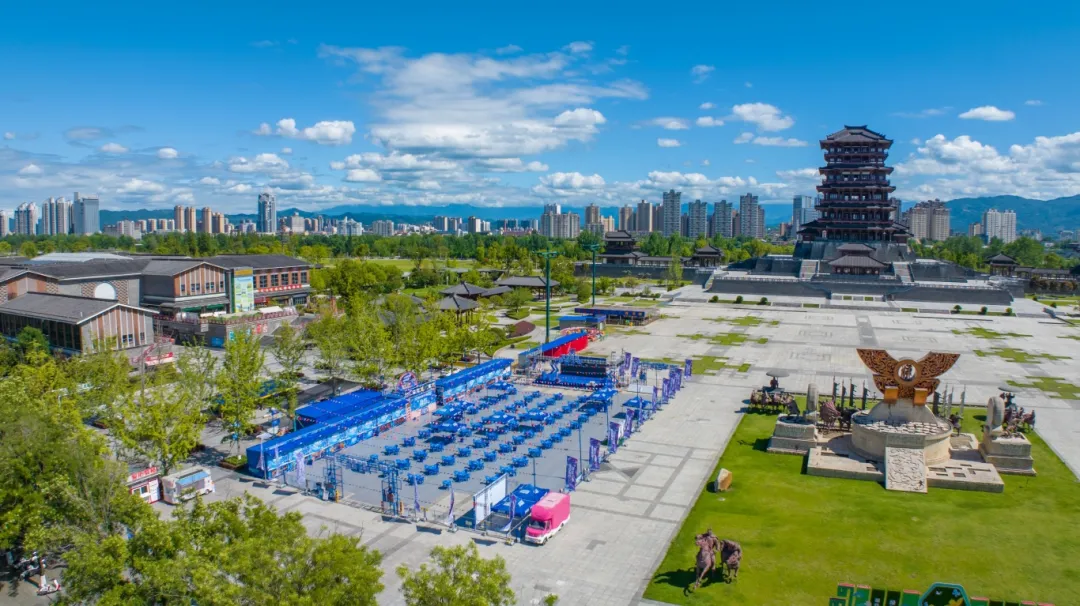 DJI_20240705154031_0178_D_副本.jpg