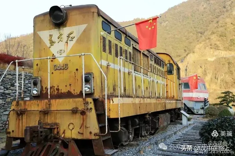 春節(jié)不遠游！漢中這幾個地方嗨翻天