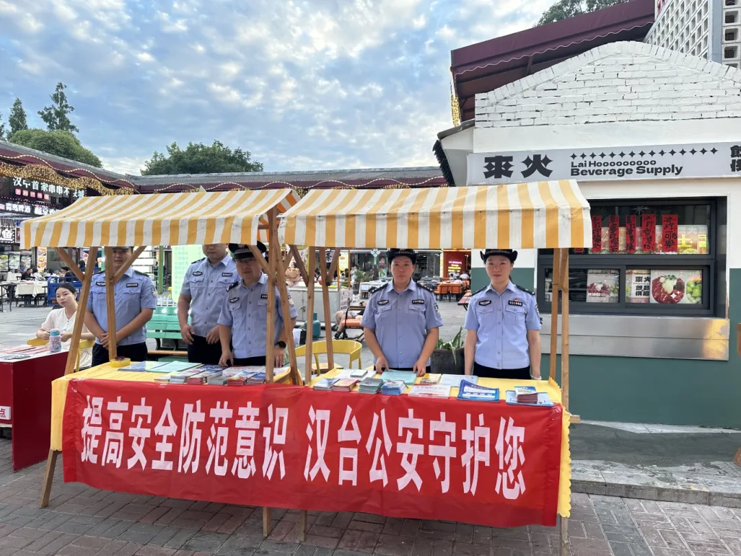 漢中查處酒駕、醉駕59人、飆車炸街20人