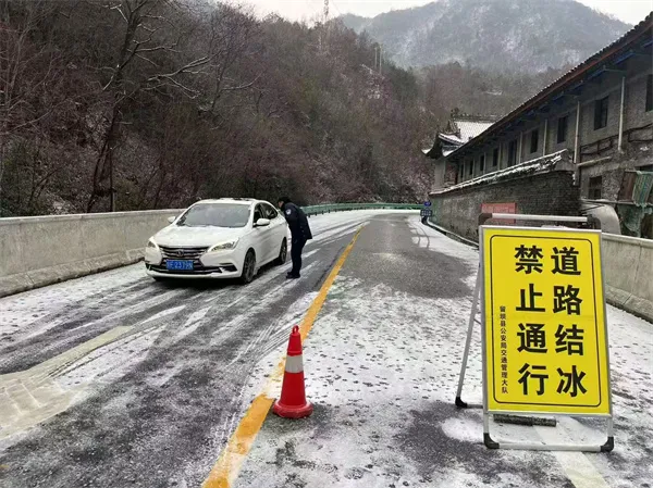 這個(gè)春節(jié)，漢中“年味”“出彩”又“出圈”