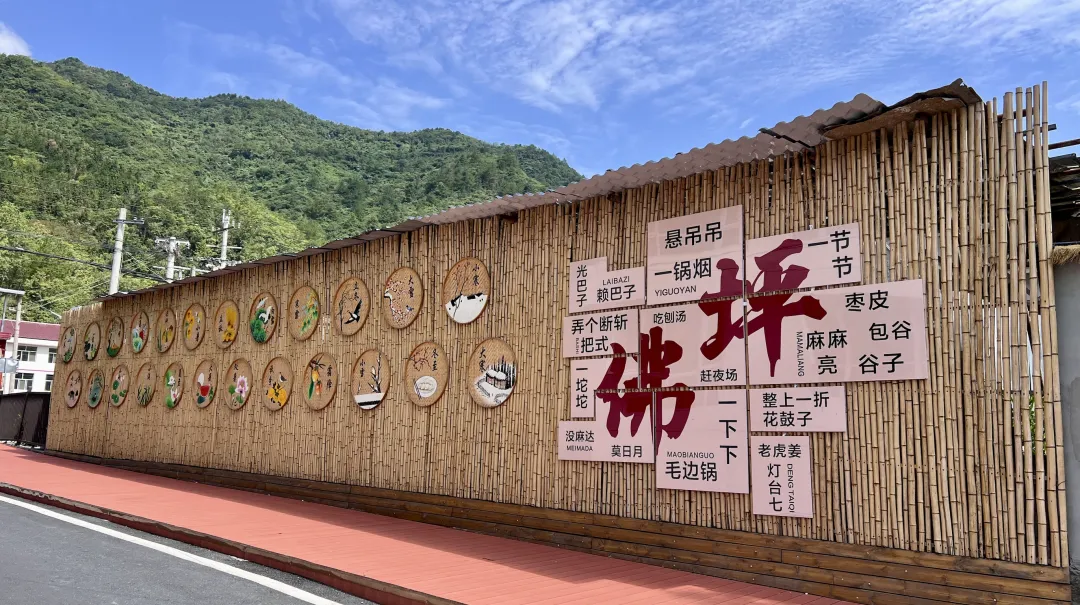 垂釣、逛展、追音樂… 陳家壩稻田音樂季，承包你的周末快樂！