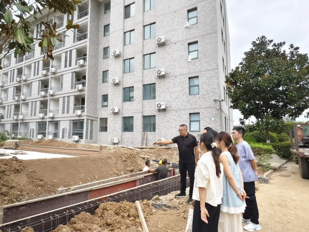 漢中首單水權(quán)交易落地！