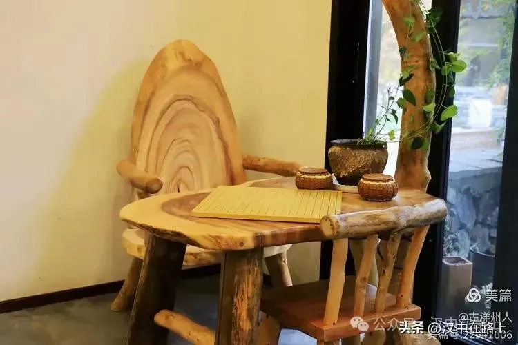 春節(jié)不遠游！漢中這幾個地方嗨翻天
