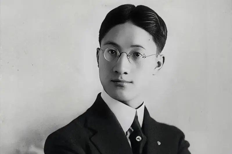 《左明》| 歷史的回望，時(shí)代的接力，致敬中國(guó)文藝的崢嶸歲月