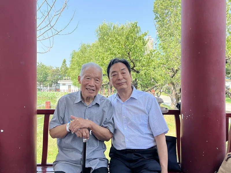 一部增強(qiáng)文化自信的好書——讀來文基先生《漢中先秦文化》