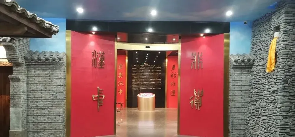 春天出游季！漢臺系列活動請收好，就等你來