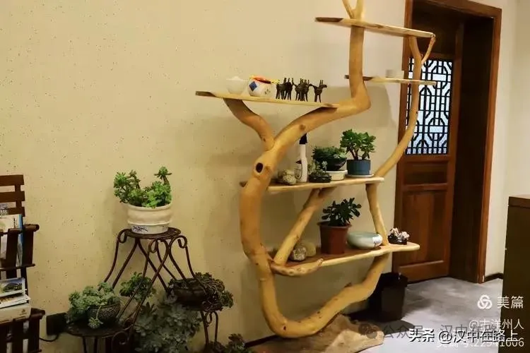 春節(jié)不遠游！漢中這幾個地方嗨翻天