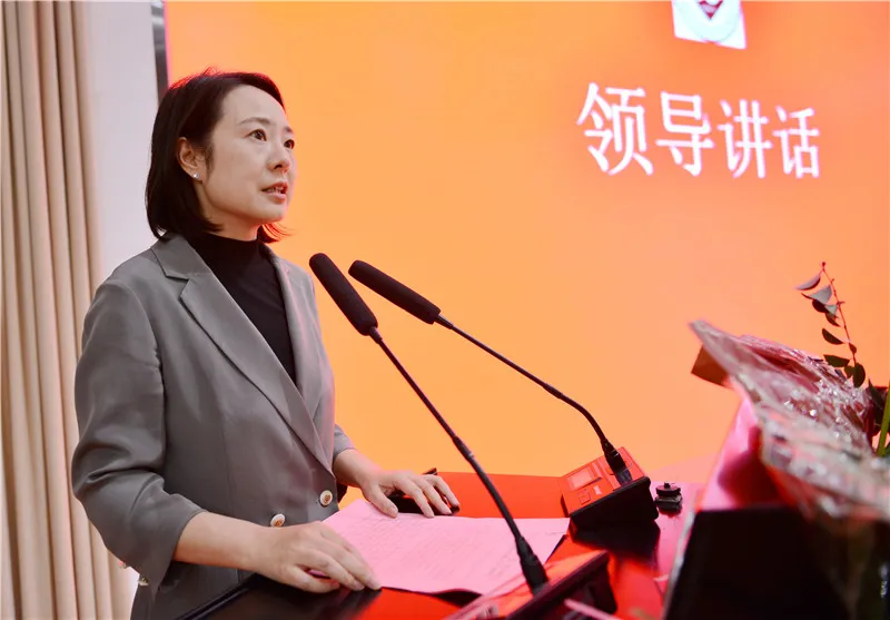 漢中市福建商會(huì)第六屆理(監(jiān))事會(huì)就職典禮暨商會(huì)成立二十年慶典活動(dòng)圓滿舉行