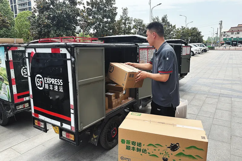 人情味！才是漢中的頂級流量！