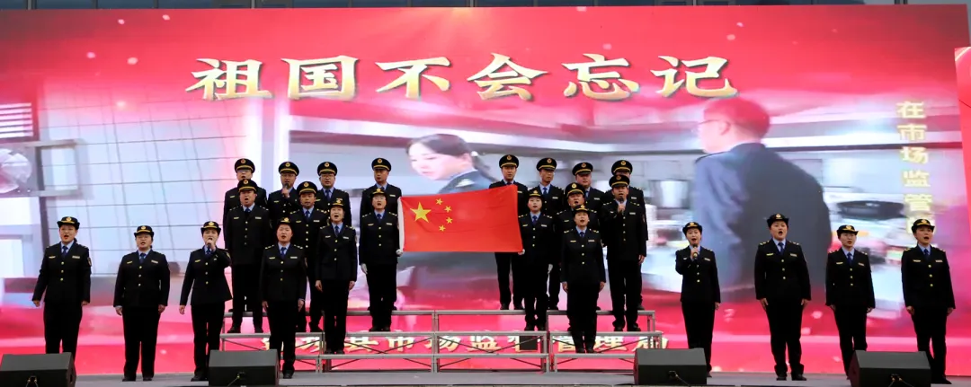文化進萬家·我的家鄉(xiāng)年丨看這里！