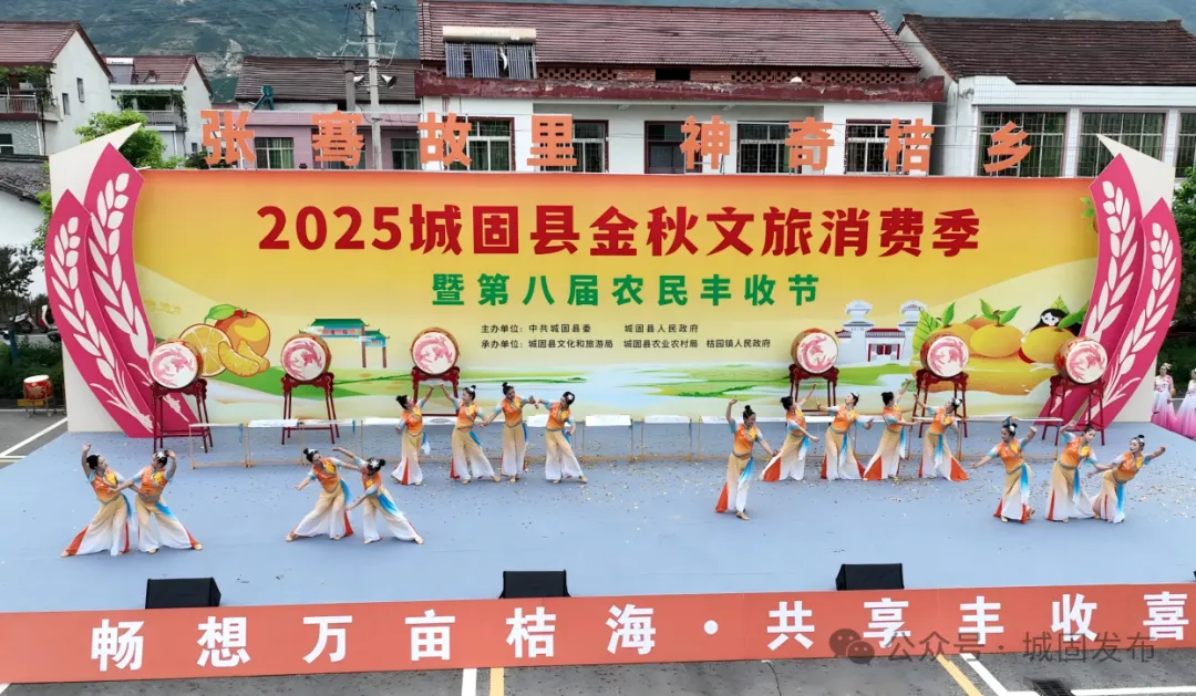 微信圖片_20250926133311_35_119.png