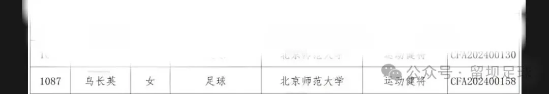 恭喜！漢中7名學(xué)子被雙一流高校提前錄??！