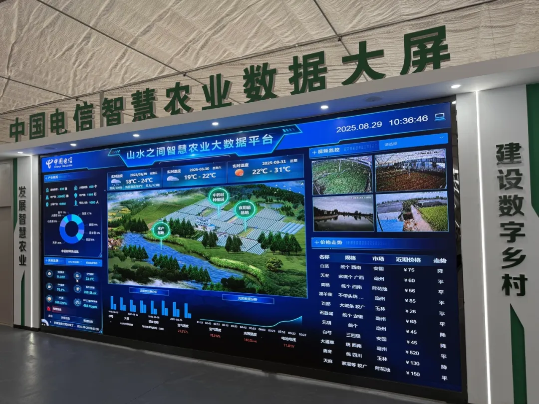 中省媒體聚焦?jié)h中新型工業(yè)！傳統(tǒng)行業(yè)煥發(fā)新生→