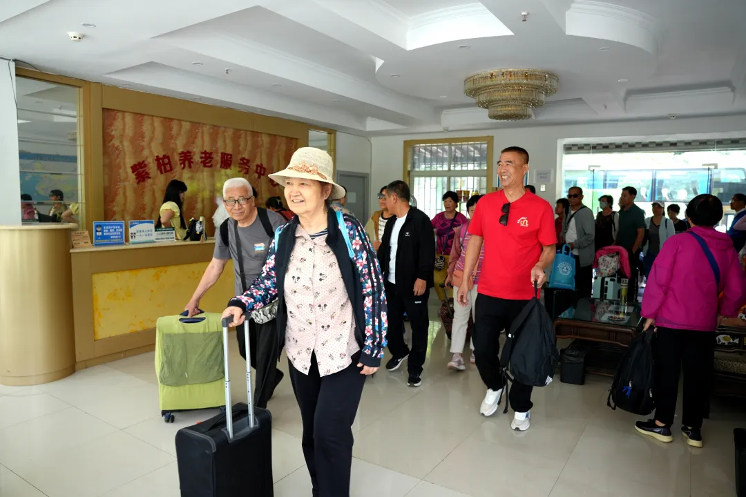 央視聚焦留壩4分鐘，緣何于此